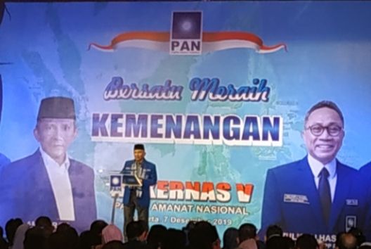 Dok. Kompas.com