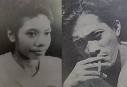 Sumber gambar: wikipedia