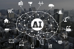 Artificial Intelligence (forbes.com)