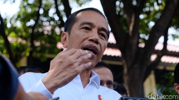Sumber: Jokowi, Andika Prasetia/detik.com