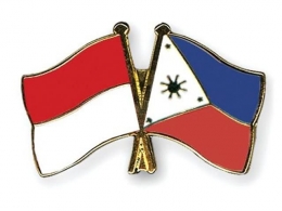 Banyak kesamaan soal bahasa antara Indonesia dan Filipina (inspirada.com)
