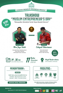 https://www.instagram.com/muslim_entrepreneurday/?hl=id