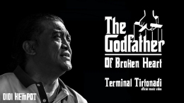 The Godfather of Broken Heart | youtube.com/embed/zxCiKHMjtpA via idntimes.com