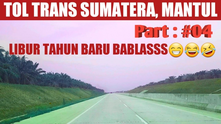 Dokumentasi pribadi