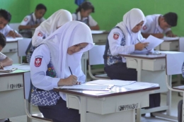 Sumber foto kompas.com