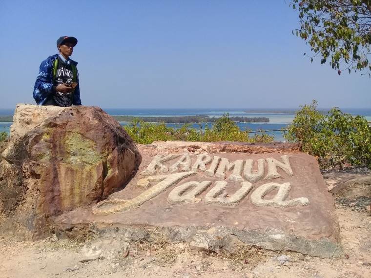 Dok. Pribadi