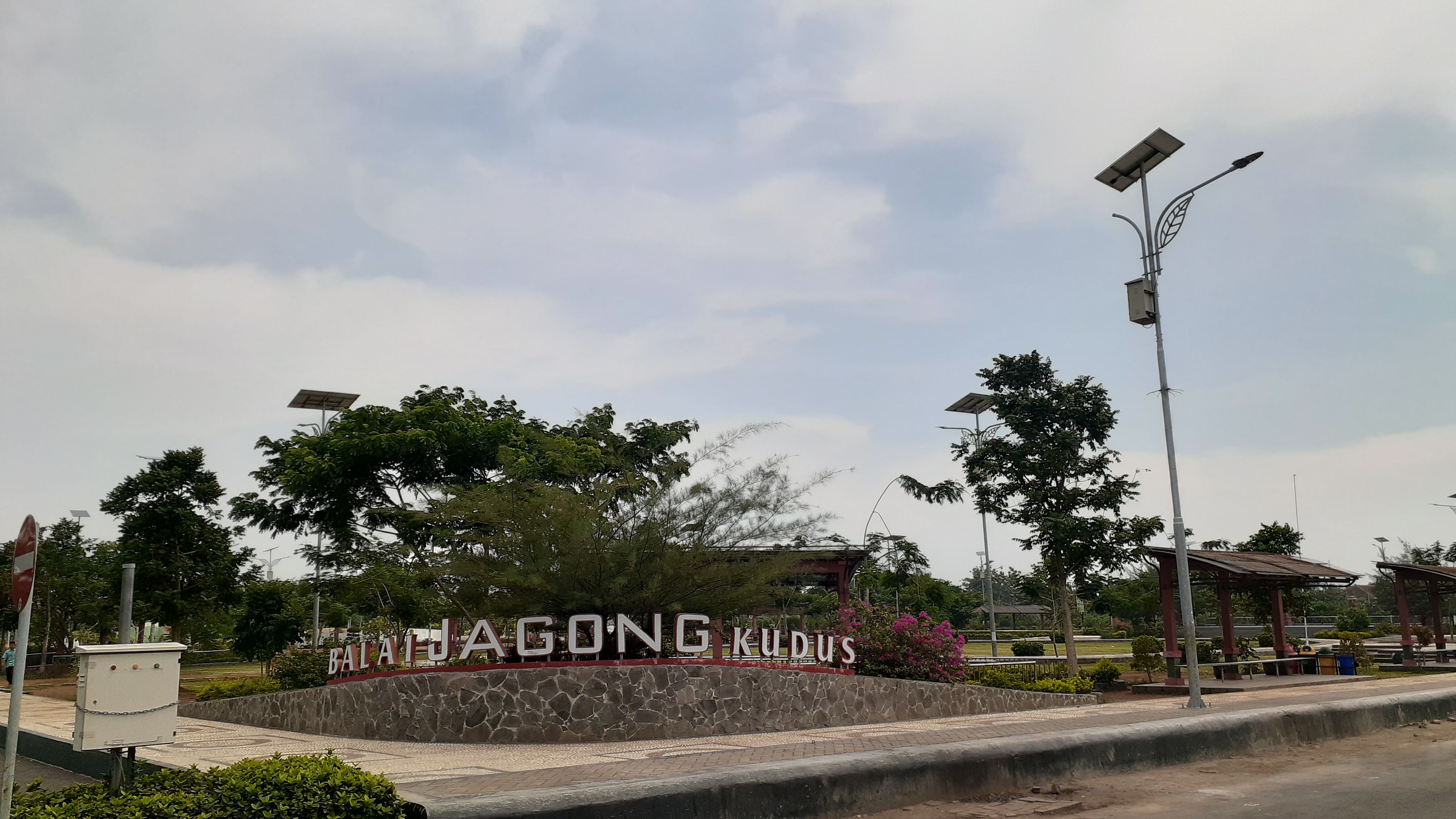 Dok.Pribadi