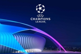 Ilustrasi: UEFA Champions League (Sumber: UEFA.com) via hai.grid.id