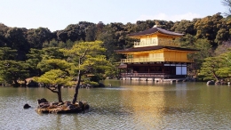 Japan Guide (japan-guide.com)