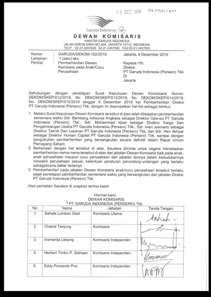 images.bizlaw.id/gbr