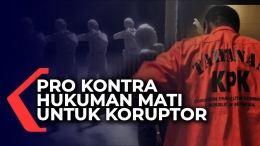 Sumber : kompas.tv