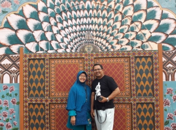 The Great Asia Afrika Kompasiana Com The Great Asia Afrika Kompasiana Com