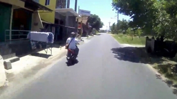 Nglimut Wisata Tersembunyi Di Kabupaten Kendal Kompasiana Com Nglimut Wisata Tersembunyi Di Kabupaten Kendal Kompasiana Com