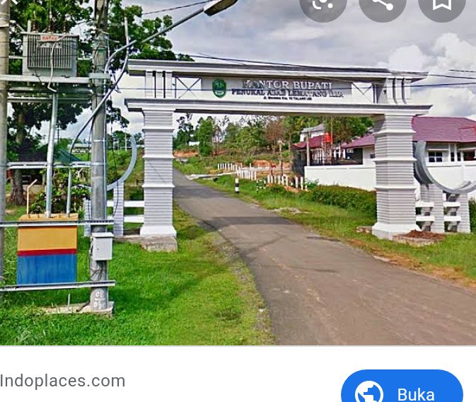 Indoplaces.com