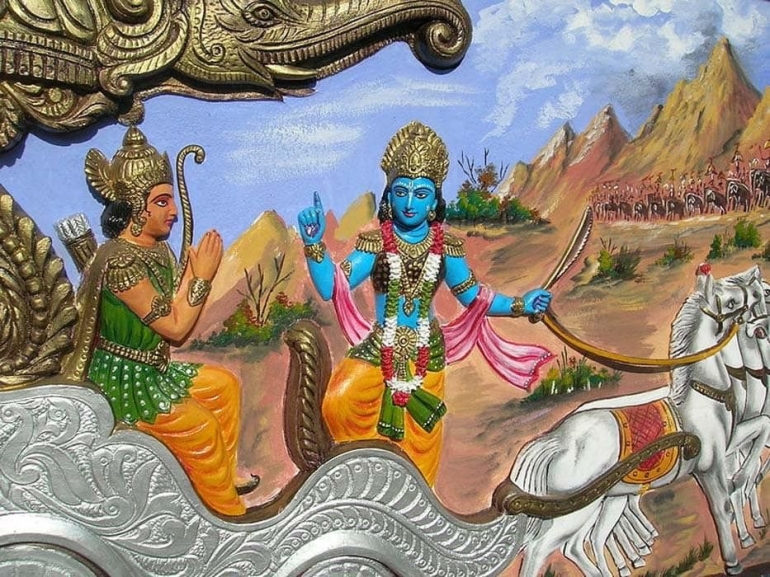 sumber: https://www.ancient-origins.net/history-ancient-traditions/bhagavad-gita-0012451