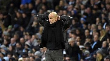 sumber: cnnindonesia.com