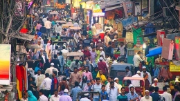 Chandni-Chowk-Shopping-In-Delhi_600-1280x720