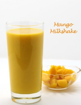 mango-milkshake-recipe