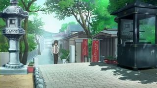 otaku-pilgimages-blogspot-5df85c06097f365f492803d4.jpg