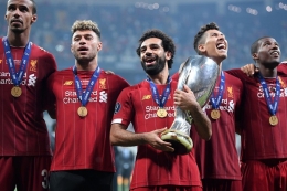 Liverpool (Foto UEFA.com) 