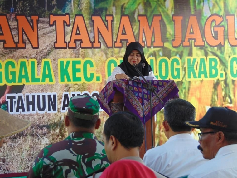 Foto: Asep Muhammad Rizal