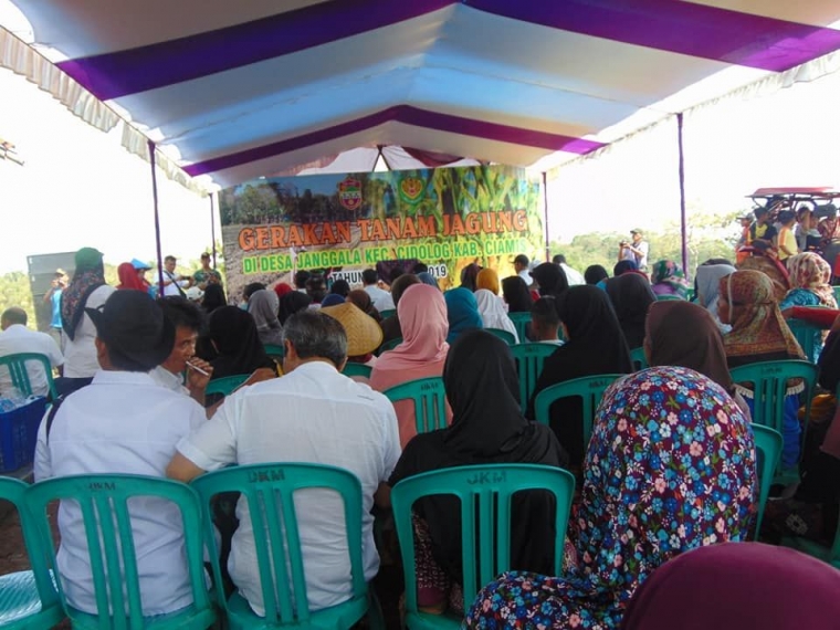 Foto: Asep Muhammad Rizal