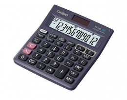 Ilustrasi kalkulator (sumber: tmsentosa.co.id)