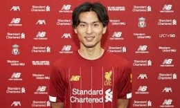 liverpoolfc.com