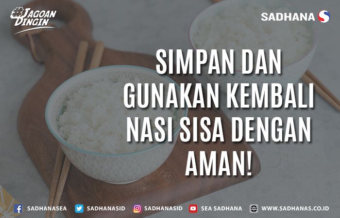 Sumber: https://sadhanas.co.id/