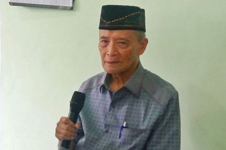 https://nasional.kompas.com/read/2019/12/18/21403891/soal-dewan-pengawas-kpk-syafii-maarif-jangan-orang-cacat-rekam-jejaknya