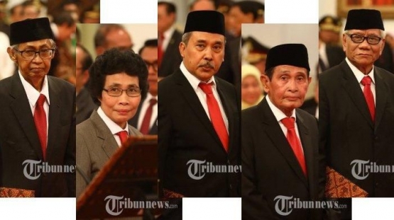 https://www.tribunnews.com/nasional/2019/12/21/5-profil-singkat-anggota-dewan-pengawas-kpk-jejak-karir-mereka-tak-perlu-diragukan