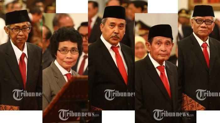 https://www.tribunnews.com/nasional/2019/12/21/5-profil-singkat-anggota-dewan-pengawas-kpk-jejak-karir-mereka-tak-perlu-diragukan