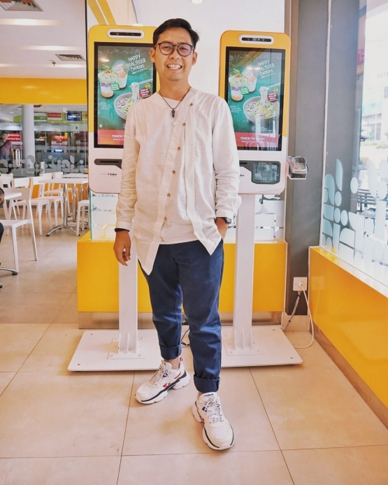 whatsapp-image-2019-12-23-at-00-36-21-6-5dffacfe097f367bfd066ab2.jpeg