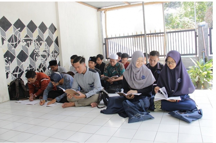 Dok. Pibadi