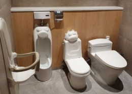 toilet balita dan dewasa menyatu, sumber gbr naver.com