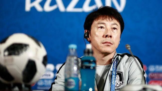 Shin Tae-yong (cnnindonesia.com)