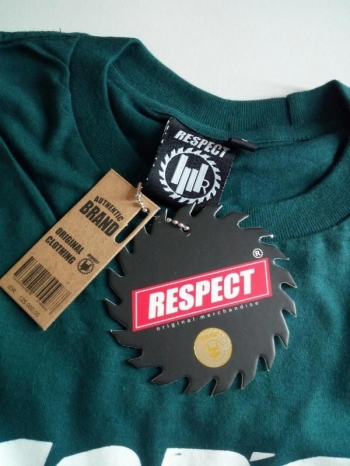 gambar kaos distro terkenal - desain kaos menarik