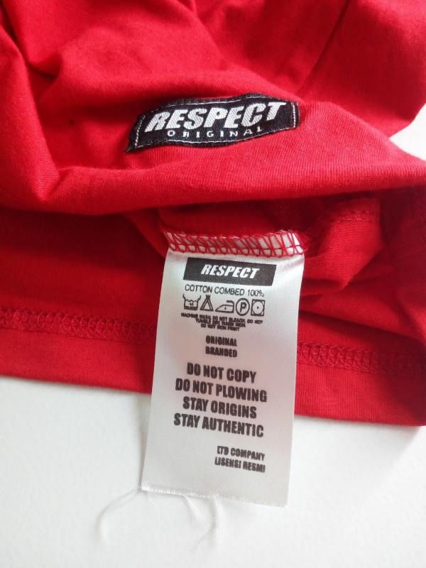 Merk Kaos  Distro  Terkenal Kompasiana com Merk Kaos  Distro  Terkenal Kompasiana com