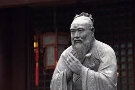 https://www.britannica.com/topic/Confucianism