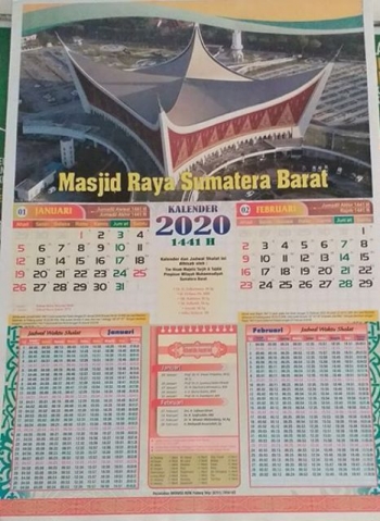 Pokoknya Harus Diganti Pada Tahun 2020 Halaman All Pokoknya Harus Diganti Pada Tahun 2020 Halaman All