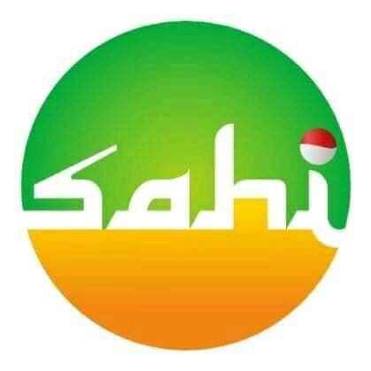 Logo SAHI | inspirasisyariah.web.id