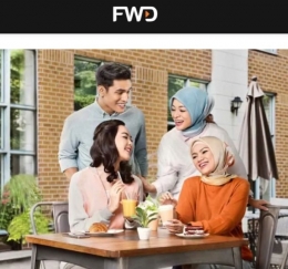 Sumber: FWD.co.id