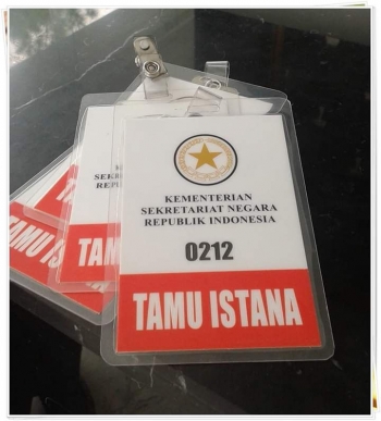 Tahun 2020 Shio Tikus Logam Halaman All Kompasiana Com Tahun 2020 Shio Tikus Logam Halaman All Kompasiana Com