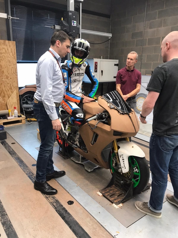 https://www.harris-performance.com