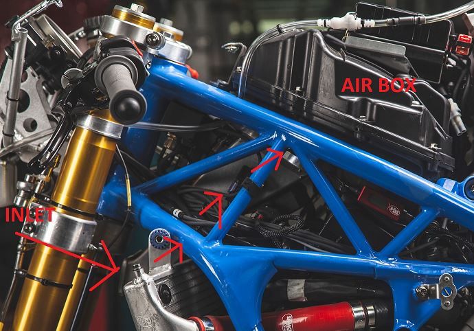 https://www.harris-performance.com