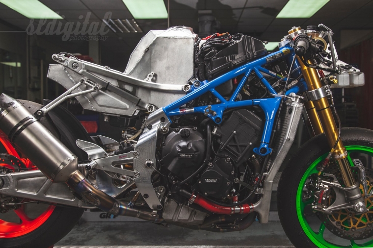 https://www.harris-performance.com