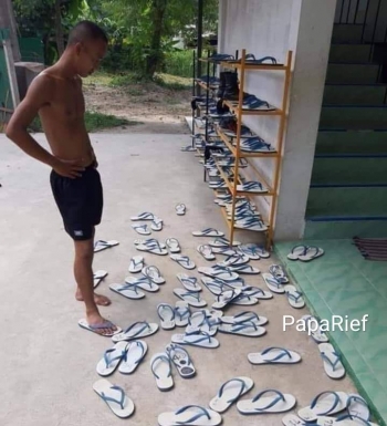 Tahun 2020 Shio Tikus Logam Halaman All Kompasiana Com Tahun 2020 Shio Tikus Logam Halaman All Kompasiana Com