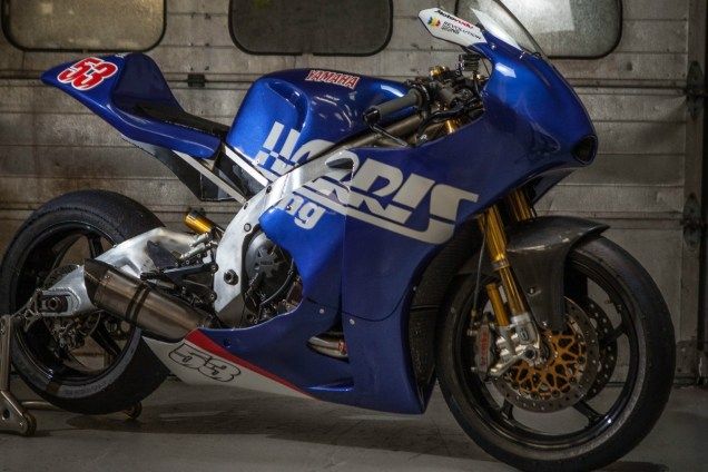 https://www.harris-performance.com