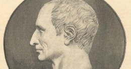 Julius Caesar | Sumber; jpnn.com