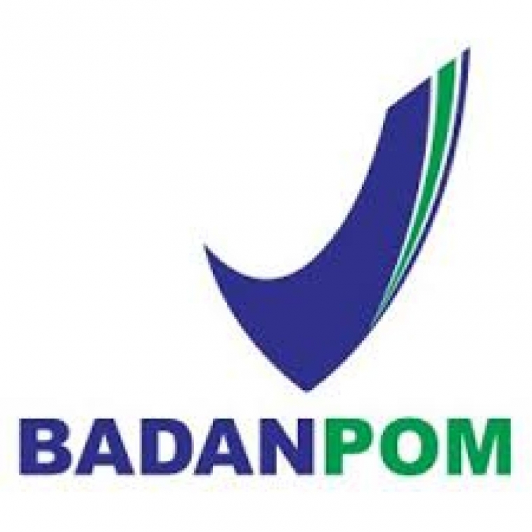 Sumber: www.png-files.com